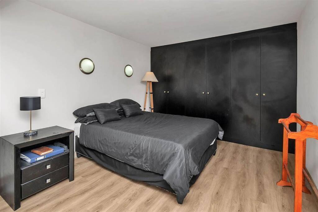 Heart Of The Living Apartment Cape Town